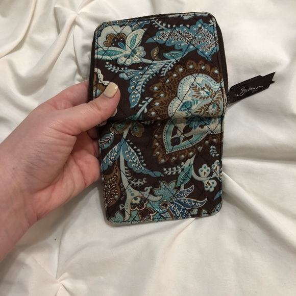 Wallet - Picture 3 of 3